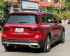 Mercedes-Benz GLB 35 2022 - Xe cực mới và lướt