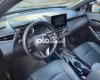 Toyota Corolla Cross Cross 1.8 G 2021 rất mới 2021 - Cross 1.8 G 2021 rất mới
