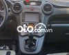 Kia Carens Một chủ mua mới Odo 5.6v   SX bản S MT 2015 - Một chủ mua mới Odo 5.6v Kia Carens SX bản S MT