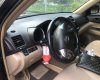 Toyota Highlander 2007 - Màu đen, xe nhập giá ưu đãi