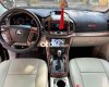 Chevrolet Captiva ❤️ 2012 đầy đủ nội thất. full đồ chơi❤️ 2012 - ❤️CAPTIVA 2012 đầy đủ nội thất. full đồ chơi❤️