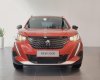 Peugeot 2008 2023 - Giảm giá cực sâu trong quý 1