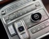 Hyundai Santa Fe 2022 - Xe màu trắng, nhập khẩu