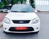 Ford Escape 2010 - Màu trắng