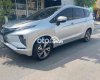 Mitsubishi Xpander Cần bán  2020 MT 2020 - Cần bán Xpander 2020 MT