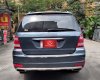 Mercedes-Benz GL 350 2009 - Nhập khẩu Đức