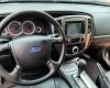 Ford Escape 2012 - Màu đen giá ưu đãi