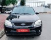 Ford Escape 2012 - Màu đen giá ưu đãi