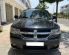 Dodge Journey 2008 - Xe 7 chỗ, số tự động