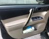 Toyota Highlander 2007 - Màu đen, xe nhập giá ưu đãi
