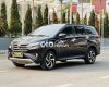 Toyota Rush Hàng nhập khẩu   1.5S AT 2020 1 chủ 2020 - Hàng nhập khẩu Toyota Rush 1.5S AT 2020 1 chủ