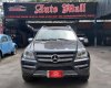 Mercedes-Benz GL 350 2009 - Nhập khẩu Đức