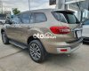 Ford Everest   Titanium 4x4 2019 2019 - Ford Everest Titanium 4x4 2019