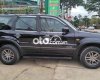 Ford Escape cần bán  2003 - cần bán escape