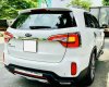 Kia Sorento 2015 - Model 2016 bản full options