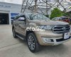 Ford Everest   Titanium 4x4 2019 2019 - Ford Everest Titanium 4x4 2019