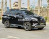 Toyota Rush Hàng nhập khẩu   1.5S AT 2020 1 chủ 2020 - Hàng nhập khẩu Toyota Rush 1.5S AT 2020 1 chủ