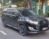 Toyota Venza Xe  Innova 2.0 Venturer 2018 - 700 Triệu 2018 - Xe Toyota Innova 2.0 Venturer 2018 - 700 Triệu