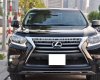 Lexus GX 460 2016 - Xe cá nhân 1 chủ sử dụng từ mới