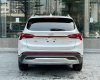 Hyundai Santa Fe 2022 - Xe màu trắng, nhập khẩu