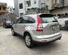 Honda BR-V CRV sản xuất 2012 máy 2.4 2012 - CRV sản xuất 2012 máy 2.4