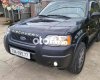 Ford Escape cần bán  2003 - cần bán escape