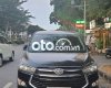Toyota Venza Xe  Innova 2.0 Venturer 2018 - 700 Triệu 2018 - Xe Toyota Innova 2.0 Venturer 2018 - 700 Triệu