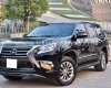 Lexus GX 460 2016 - Xe cá nhân 1 chủ sử dụng từ mới