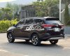 Toyota Rush Hàng nhập khẩu   1.5S AT 2020 1 chủ 2020 - Hàng nhập khẩu Toyota Rush 1.5S AT 2020 1 chủ