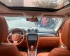 Suzuki Vitara 2016 - Màu trắng giá ưu đãi