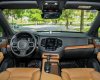 Volvo XC90 2019 - Màu đen, xe nhập