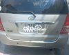 Toyota Innova  G Xịn Xe Gia Đình Bao Đẹp 2008 - Innova G Xịn Xe Gia Đình Bao Đẹp