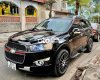 Chevrolet Captiva ❤️ 2012 đầy đủ nội thất. full đồ chơi❤️ 2012 - ❤️CAPTIVA 2012 đầy đủ nội thất. full đồ chơi❤️