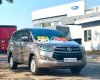 Toyota Innova Có thương lượng giá tốt 2020 - Có thương lượng giá tốt