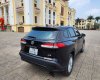 Toyota Corolla Cross 2022 - Giá bán 755 triệu