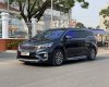 Kia Sedona 2021 - Gia đình cần bán xe Kia Sedona DAT SX 2021 máy dầu bản Full cao cấp nhất. Biển số VIP 888