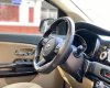 Kia Sedona 2021 - Gia đình cần bán xe Kia Sedona DAT SX 2021 máy dầu bản Full cao cấp nhất. Biển số VIP 888