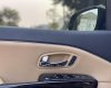 Kia Sedona 2021 - Gia đình cần bán xe Kia Sedona DAT SX 2021 máy dầu bản Full cao cấp nhất. Biển số VIP 888