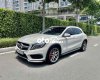 Mercedes-Benz A45 Mercedes GLA45 AMG 2016- Mẹc 2 số 381 mã lực 2016 - Mercedes GLA45 AMG 2016- Mẹc 2 số 381 mã lực