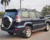 Toyota Land Cruiser Prado 2009 - Bán ô tô đăng ký lần đầu 2009, nhập khẩu, giá tốt 565tr