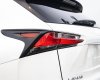 Lexus NX 200T 2016 - Biển Sài Gòn