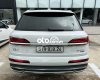 Audi Q7 Ban bán   bản Cao cấp 3.0Turbo 2020 - Ban bán Audi Q7 bản Cao cấp 3.0Turbo