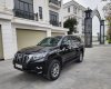 Toyota Land Cruiser Prado 2020 - Bán xe nhập giá tốt 2 tỷ 150tr