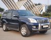 Toyota Land Cruiser Prado 2009 - Bán ô tô đăng ký lần đầu 2009, nhập khẩu, giá tốt 565tr