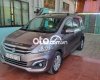 Suzuki Ertiga   12/2016. AT. xe gđ 2016 - Suzuki Ertiga 12/2016. AT. xe gđ