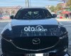 Mazda 5  Cx 2.0L 1 chủ.biển số đẹp.xe gđ đi kỹ đẹp 2019 - Mazda Cx5 2.0L 1 chủ.biển số đẹp.xe gđ đi kỹ đẹp