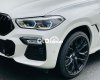 BMW X6 Chính Chủ Cần Bán Xe  M Sport 2020 - Chính Chủ Cần Bán Xe BMW X6M Sport