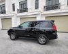 Toyota Land Cruiser Prado 2020 - Bán xe nhập giá tốt 2 tỷ 150tr