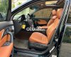 Acura MDX cần bán xe   Sport full option model 2009 2008 - cần bán xe Acura MDX Sport full option model 2009