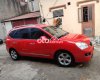 Kia Carens Xe   2015 xe còn rất ok về chỉ việc chạy 2015 - Xe kia Carens 2015 xe còn rất ok về chỉ việc chạy